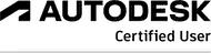 Autodesk Logo